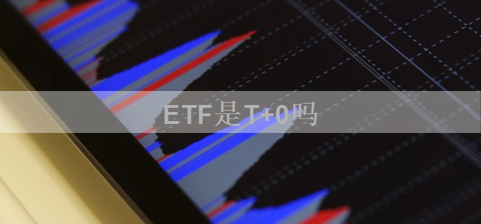 ETF是T+0吗